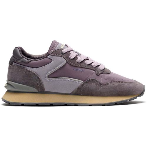 Baskets HOFF City Retro Mauve - HOFF - Modalova