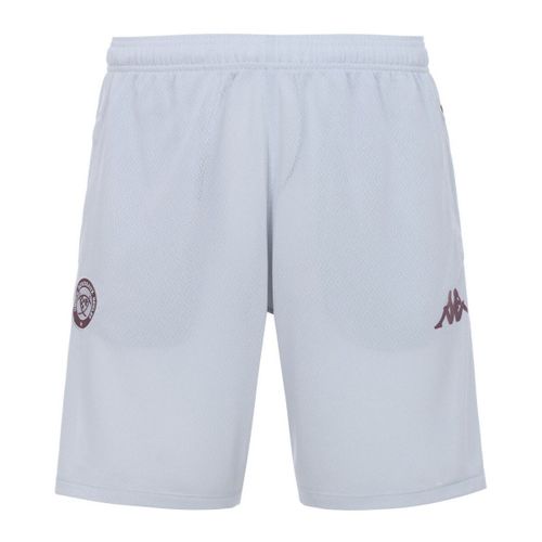 Short Kappa Mixiozip Pro 2 - Kappa - Modalova
