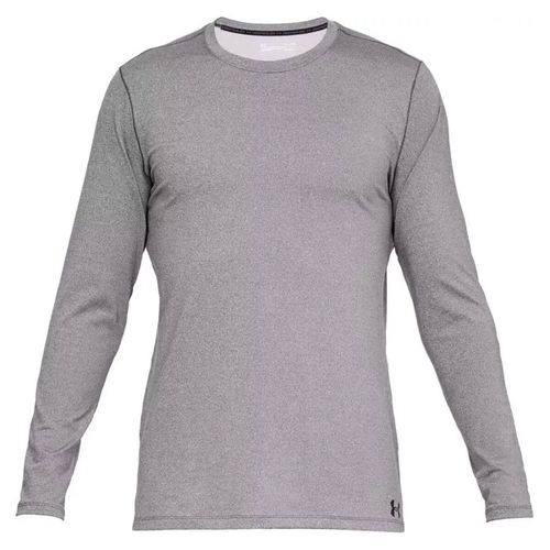 Maillots de corps ColdGear Fitted Crew - Under Armour - Modalova