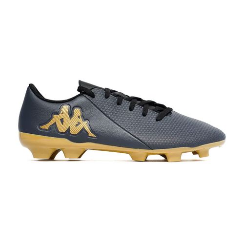 Chaussures de foot Kappa Gyra - Kappa - Modalova