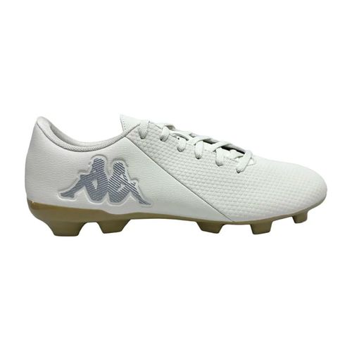 Chaussures de foot Kappa Gyra FG - Kappa - Modalova