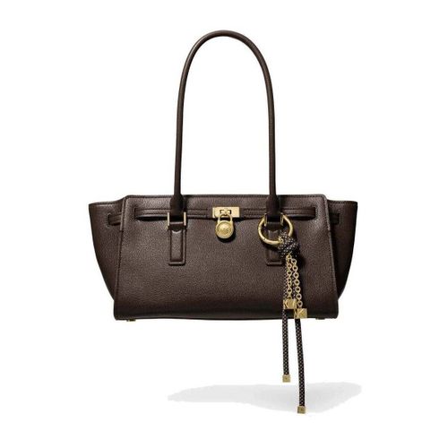 Cabas Hamilton Moderne - MICHAEL Michael Kors - Modalova