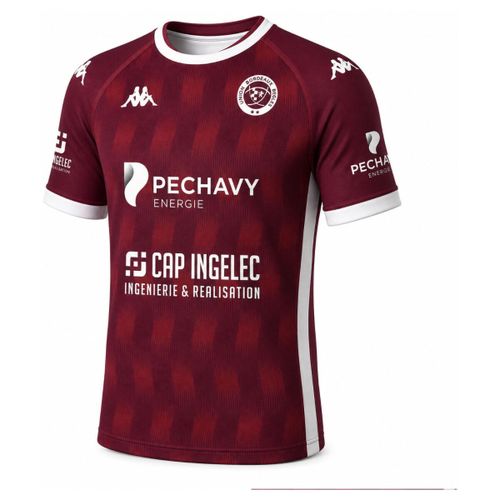 T-shirt Kappa Ornella - Kappa - Modalova