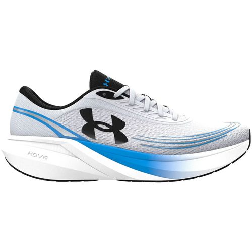 Chaussures Velociti Sport - Under Armour - Modalova