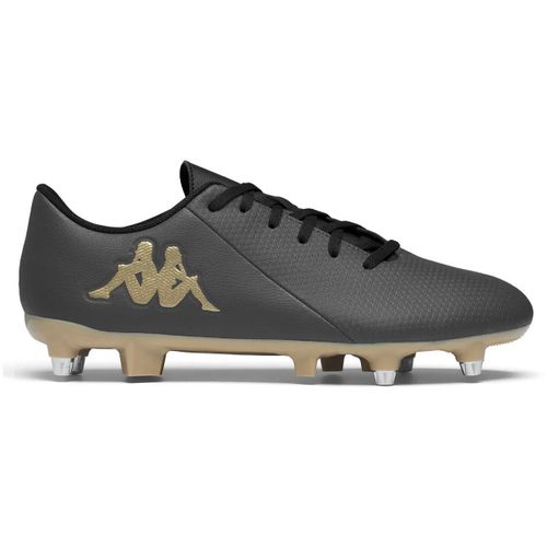 Chaussures de rugby Kappa Gyra SG - Kappa - Modalova