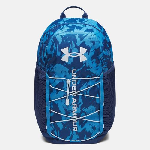 Sac a dos UA Hustle Sport 6.0 - Under Armour - Modalova