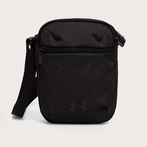 Sac a main UA Essential - Under Armour - Modalova