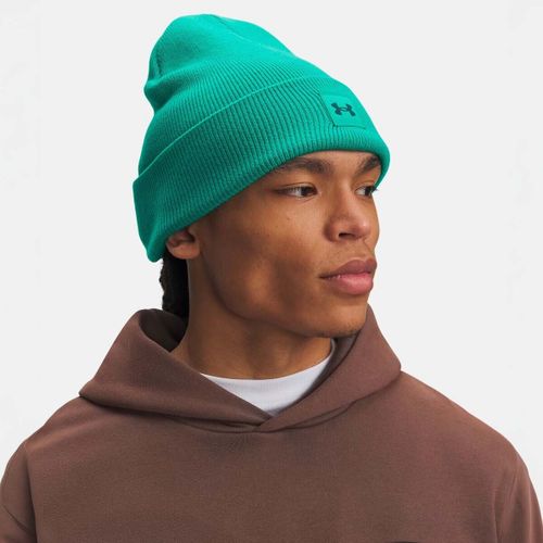 Bonnet Under Armour UA Halftime - Under Armour - Modalova
