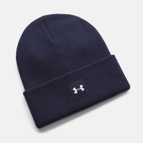 Bonnet Under Armour UA Halftime - Under Armour - Modalova
