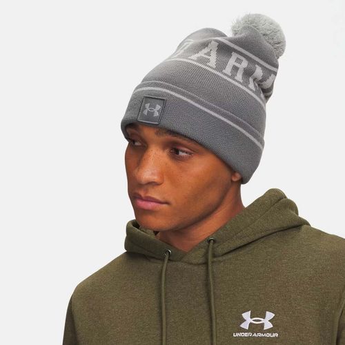 Bonnet Under Armour Halftime Pom - Under Armour - Modalova