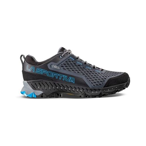 Trail La Sportiva Spire GTX - La Sportiva - Modalova