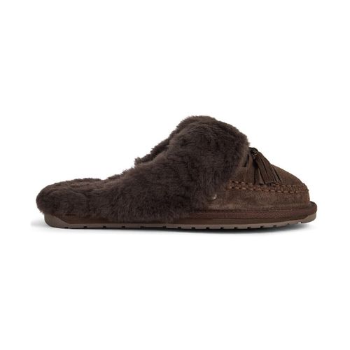 Chaussons EMU Tahnee - EMU - Modalova