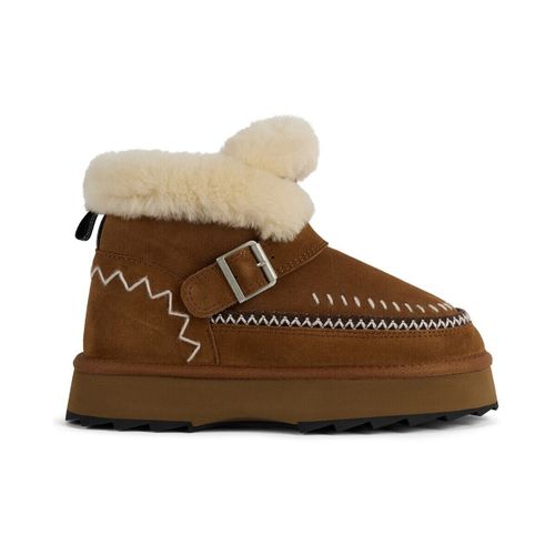 Bottines EMU Sunnie - EMU - Modalova