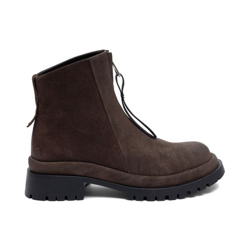 Bottines Maciejka K773202007 - Maciejka - Modalova