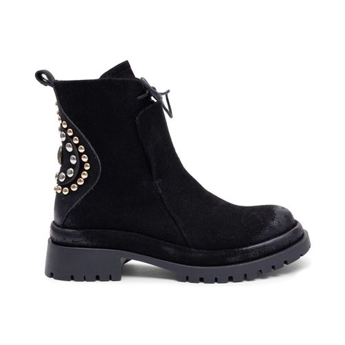Bottines Maciejka K774701007 - Maciejka - Modalova