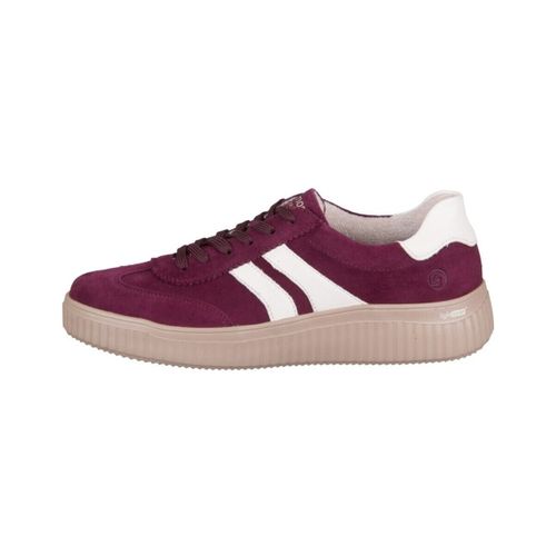 Baskets Remonte D3E0030 - Remonte - Modalova