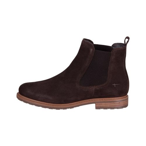 Bottines Tamaris 12505641347 - Tamaris - Modalova