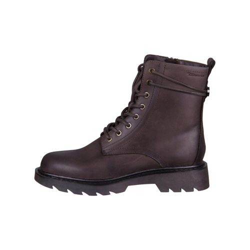 Bottines Tamaris 12521945314 - Tamaris - Modalova