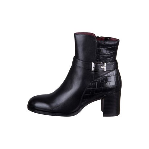 Bottines Tamaris 12534647001 - Tamaris - Modalova