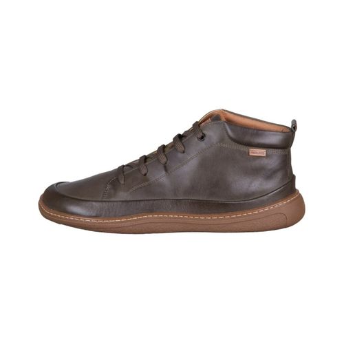 Baskets Pikolinos U9F8055C1446 - Pikolinos - Modalova