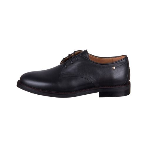 Derbies Pikolinos Deva - Pikolinos - Modalova