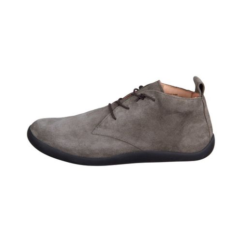 Bottines Think 30013387010 - Think - Modalova