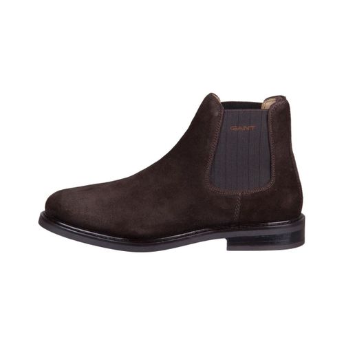 Bottines Gant St Fairkorn - Gant - Modalova