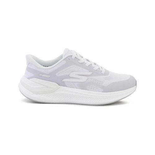 Baskets Slip-Ins: Go Run Consistent Pro - Skechers - Modalova