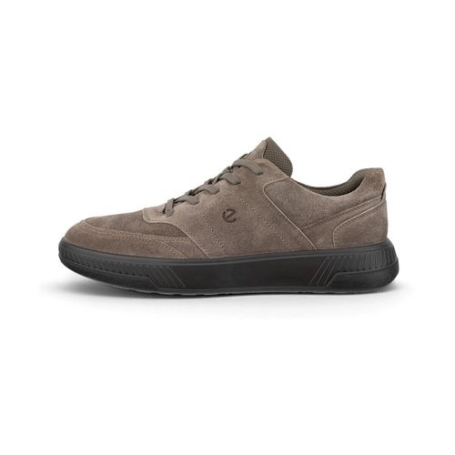 Baskets Ecco Move - Ecco - Modalova