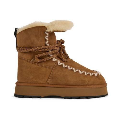 Bottines EMU Elise - EMU - Modalova