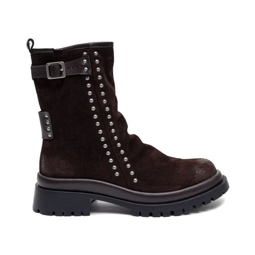 Boots Maciejka K772702007 - Maciejka - Modalova