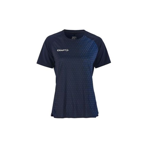 T-shirt Craft C174093900 - Craft - Modalova