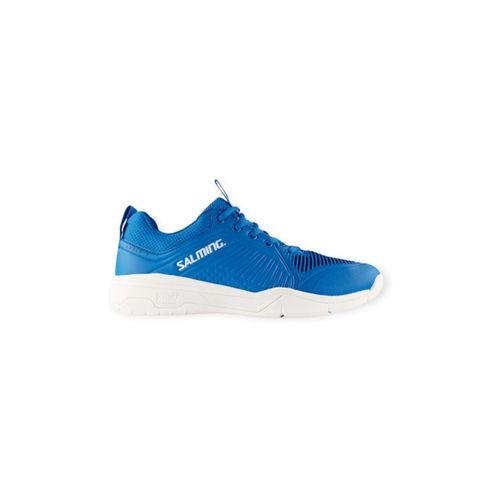 Chaussures Salming 12350550307 - Salming - Modalova