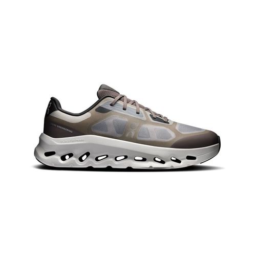 Chaussures On 3MG10275228 - On - Modalova