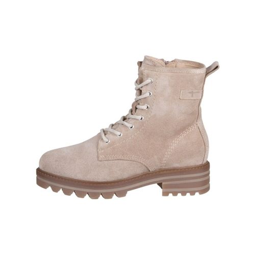 Bottines Tamaris 12520247400 - Tamaris - Modalova