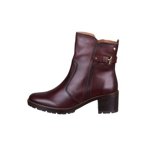 Bottines Pikolinos Llanes - Pikolinos - Modalova
