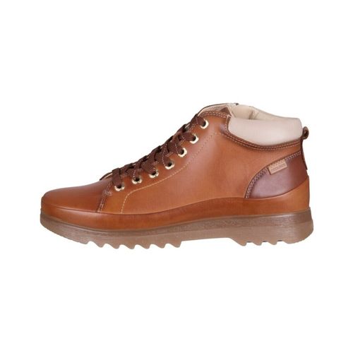 Bottines Pikolinos Vigo - Pikolinos - Modalova