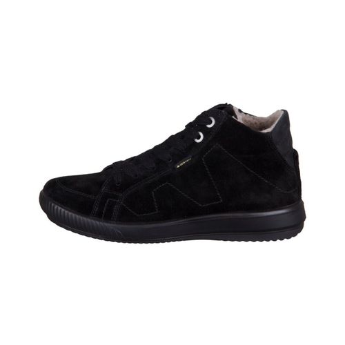Baskets montantes Legero Tanaro 5.0 - Legero - Modalova