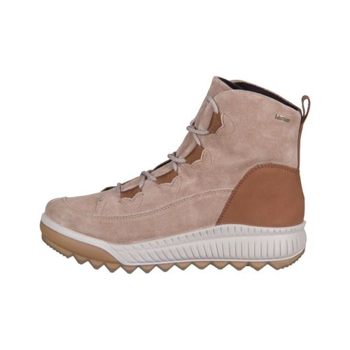 Bottines Legero Tirano - Legero - Modalova