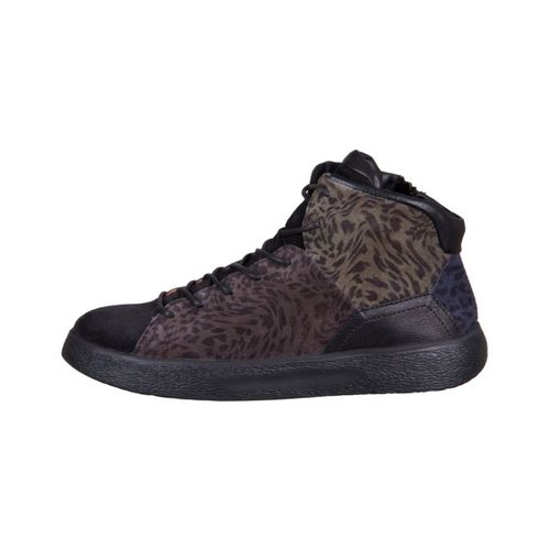 Baskets montantes Think 30014130000 - Think - Modalova