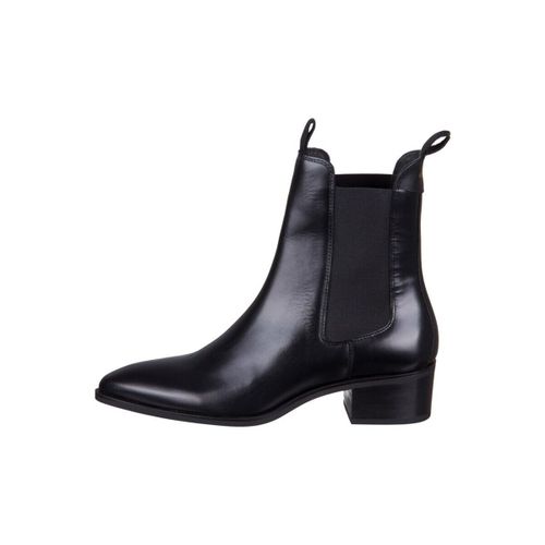 Bottines Gant St Broomly - Gant - Modalova