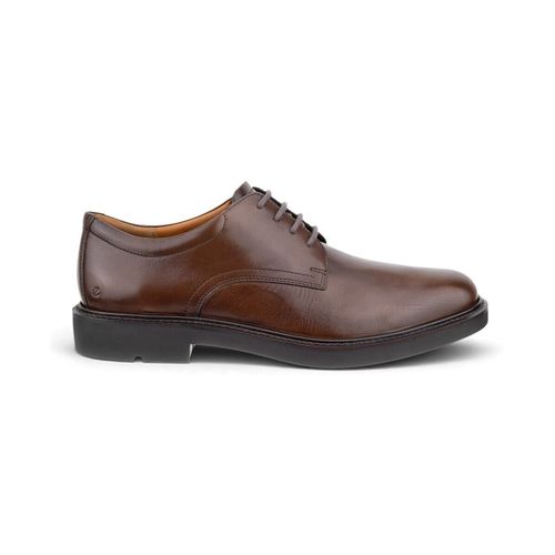 Derbies Ecco Metropole London - Ecco - Modalova