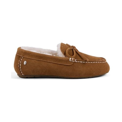 Chaussons EMU Sandrine - EMU - Modalova