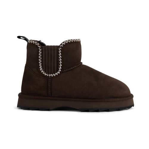 Bottines EMU Higgie - EMU - Modalova