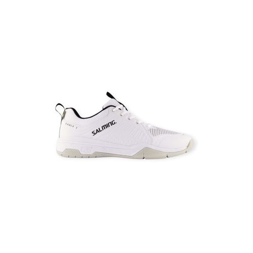 Chaussures Salming 12350550710 - Salming - Modalova