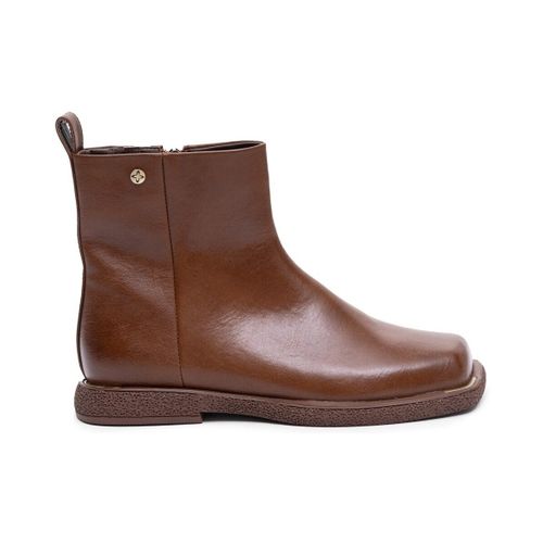 Bottines Maciejka K767029007 - Maciejka - Modalova