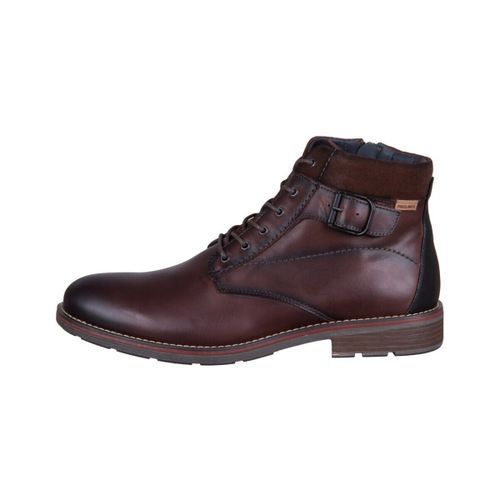 Bottines Pikolinos York - Pikolinos - Modalova