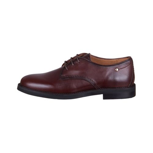 Derbies Pikolinos Deva - Pikolinos - Modalova