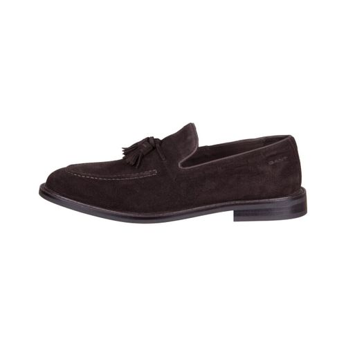 Mocassins Gant Lozham - Gant - Modalova