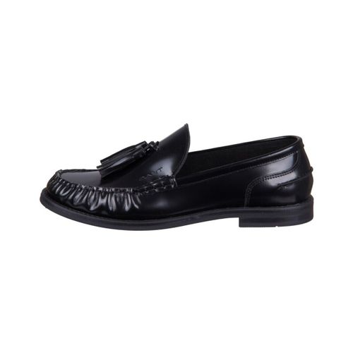 Mocassins Gant Gracelyn - Gant - Modalova